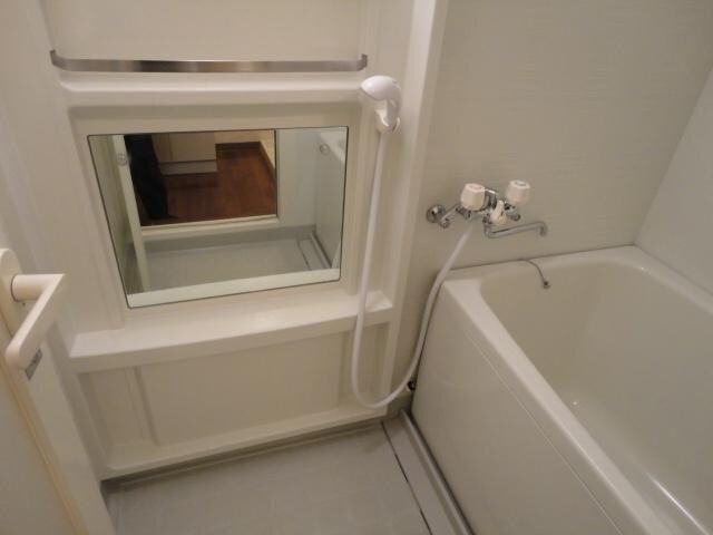  インタールナハイム