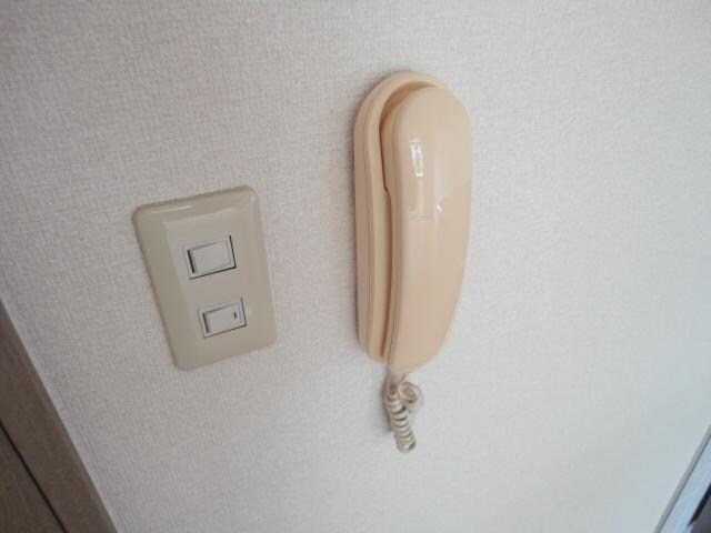  インタールナハイム