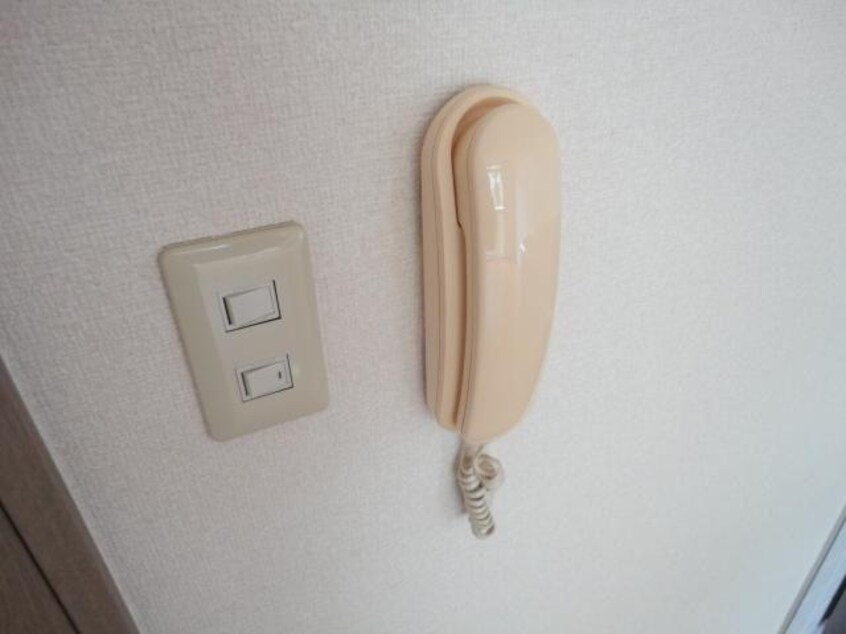  インタールナハイム