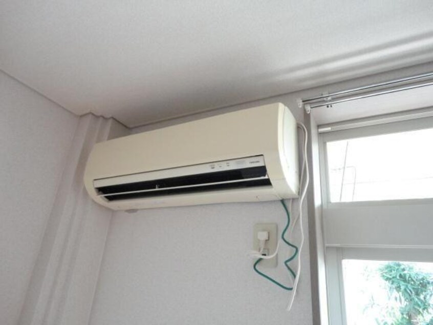  インタールナハイム