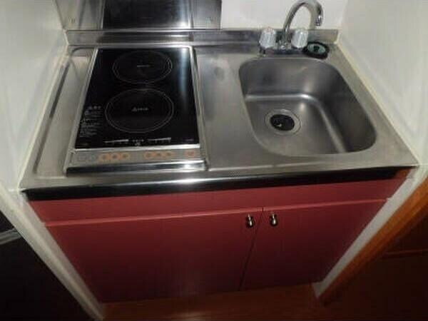  レオパレス西可児