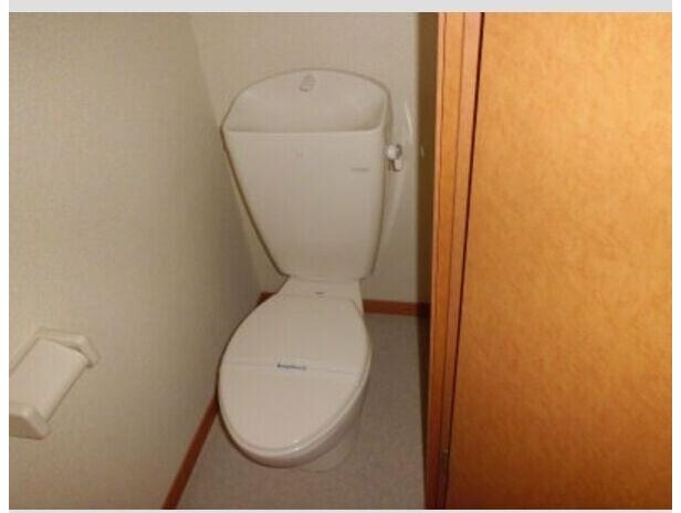  レオパレス西可児