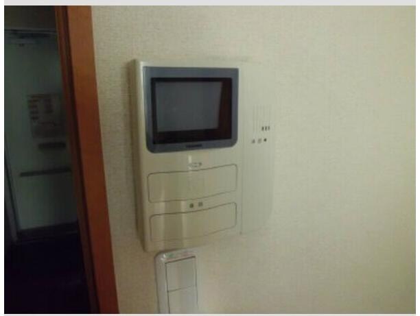  レオパレス西可児