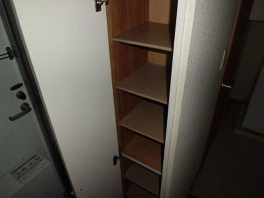  レオパレス西可児