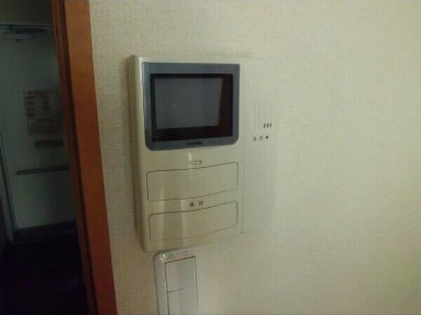  レオパレス西可児