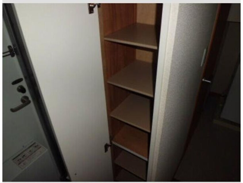  レオパレス西可児