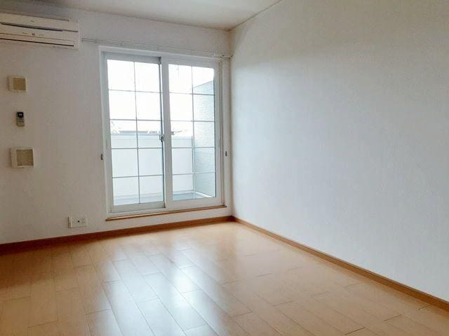  プラムフィールド