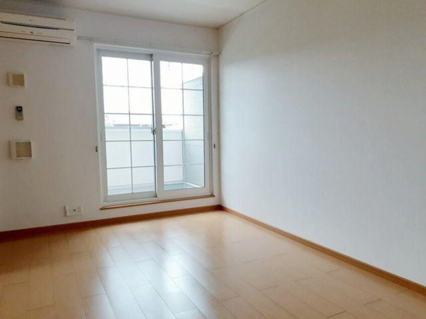  プラムフィールド