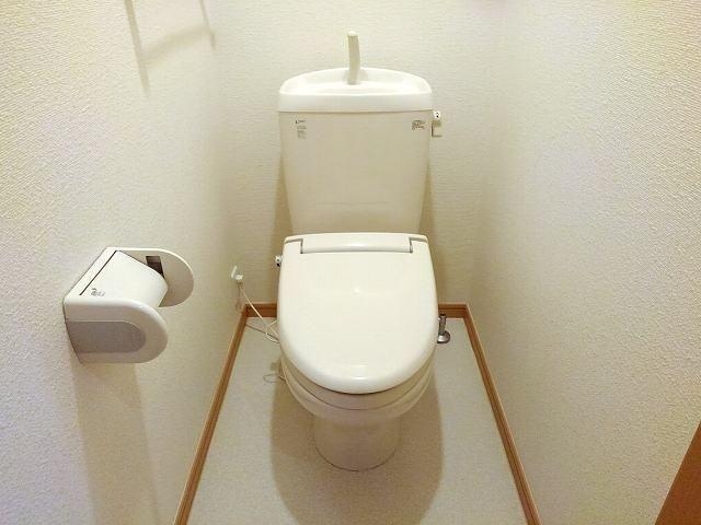  プラムフィールド