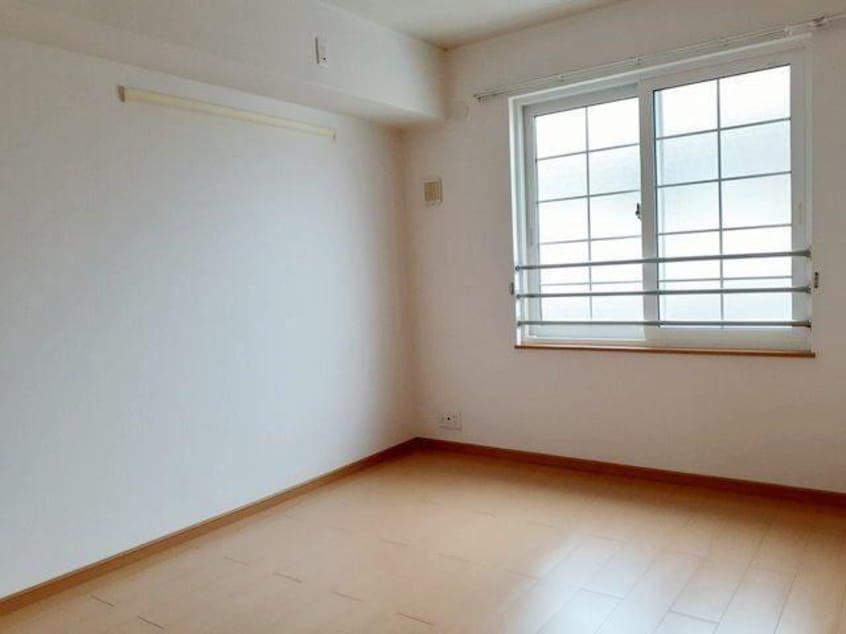  プラムフィールド