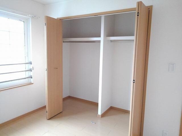  プラムフィールド