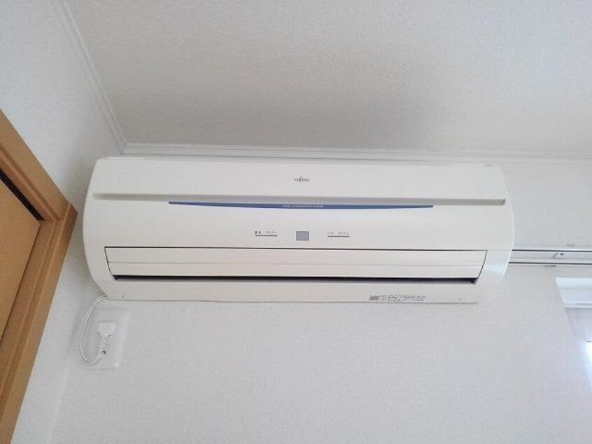  プラムフィールド