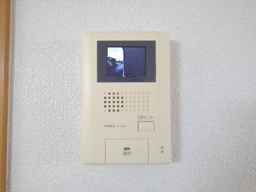  プラムフィールド