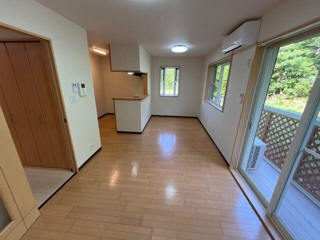  サンfriend’s昭栄