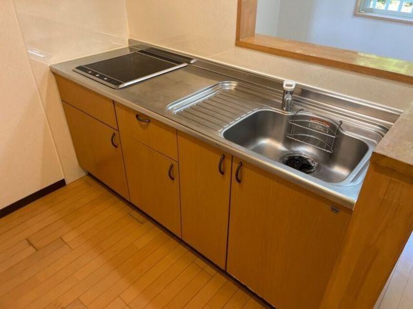  サンfriend’s昭栄