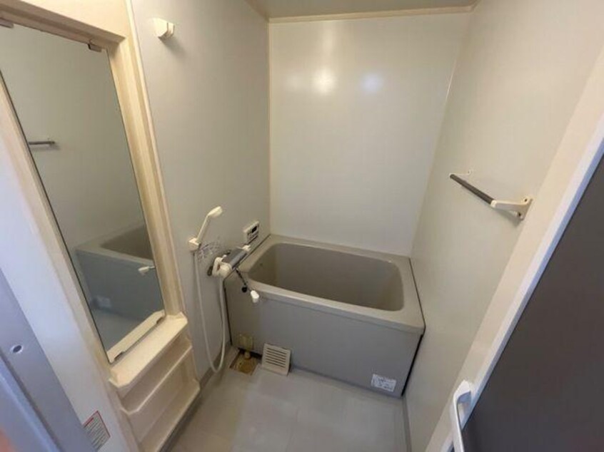  サンfriend’s昭栄