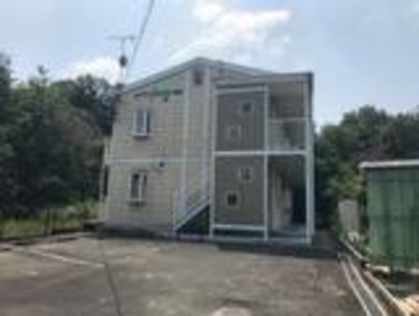  サンfriend’s昭栄