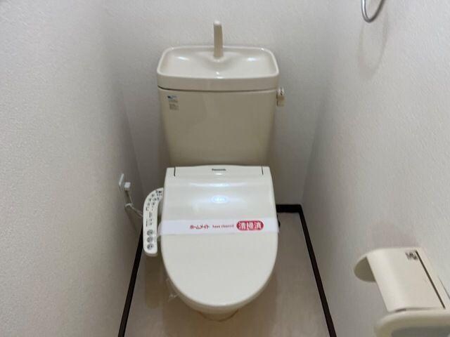  サンfriend’s昭栄