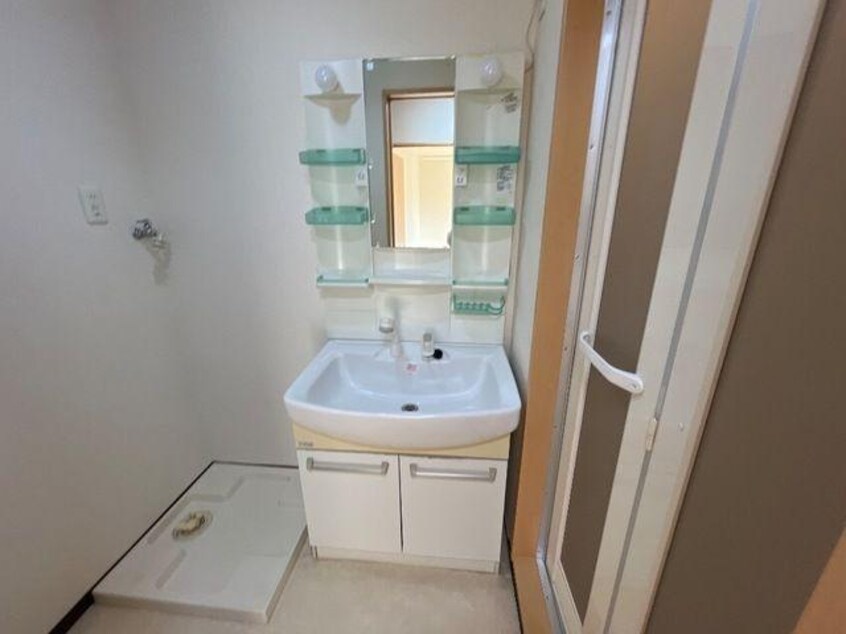  サンfriend’s昭栄