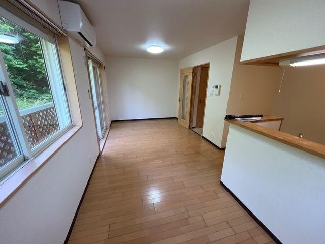  サンfriend’s昭栄