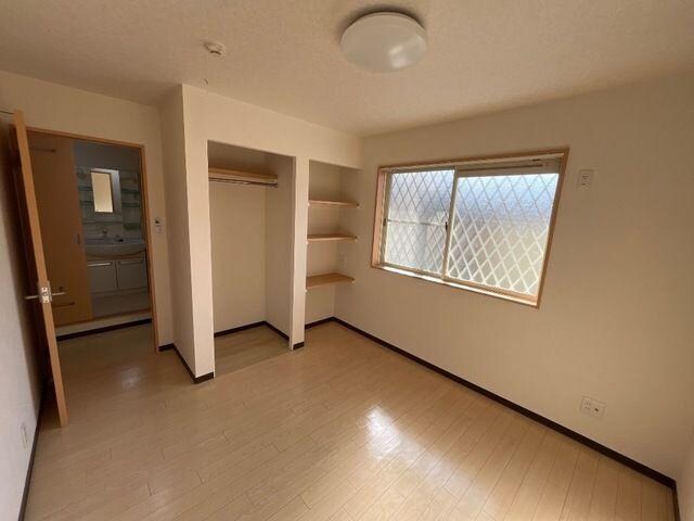  サンfriend’s昭栄