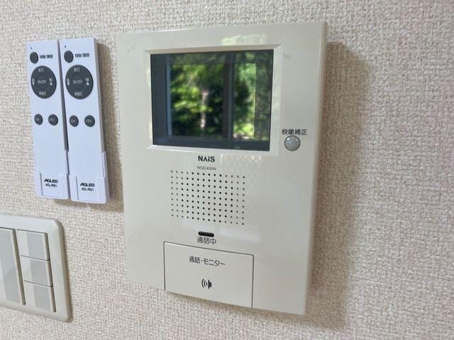  サンfriend’s昭栄