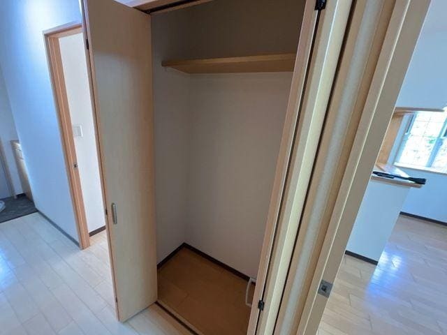  サンfriend’s昭栄