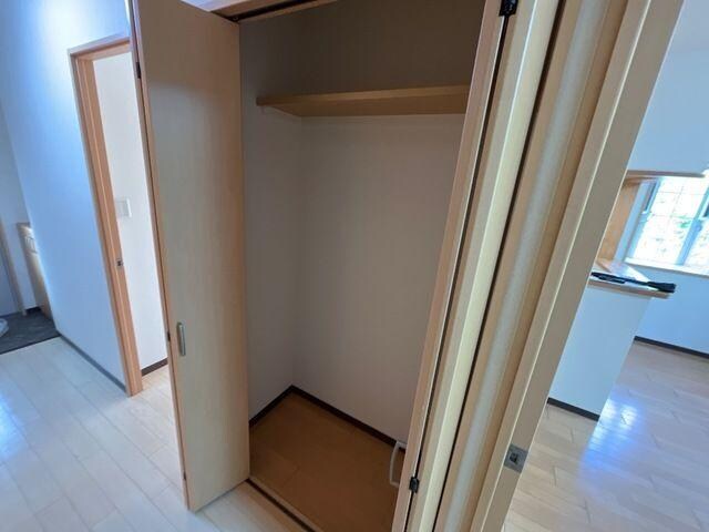  サンfriend’s昭栄