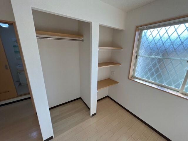  サンfriend’s昭栄