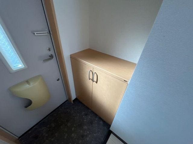  サンfriend’s昭栄