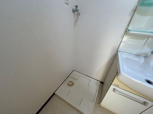  サンfriend’s昭栄