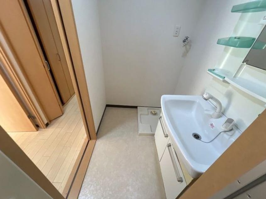  サンfriend’s昭栄