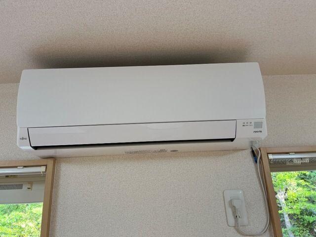  サンfriend’s昭栄