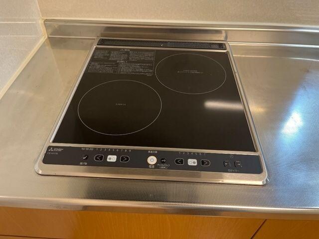  サンfriend’s昭栄