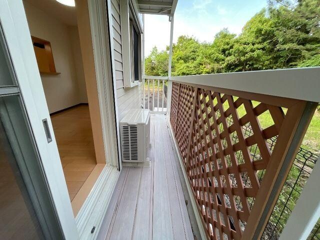  サンfriend’s昭栄