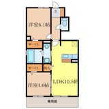 authentic(ｵｰｾﾝﾃｨｯｸ)　B