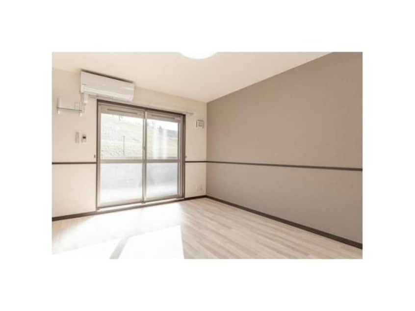  ドミナント瑞浪