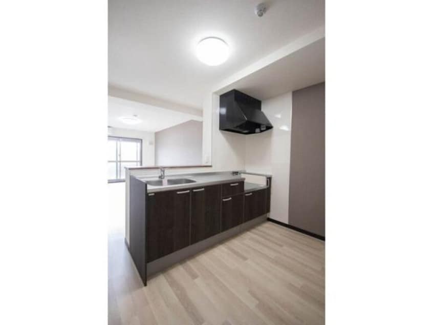  ドミナント瑞浪