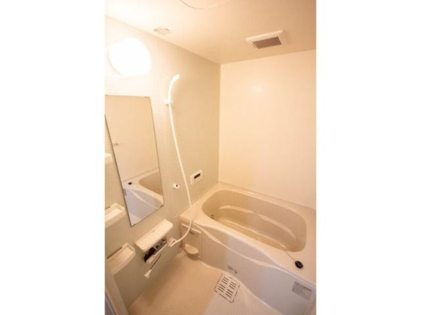  ドミナント瑞浪