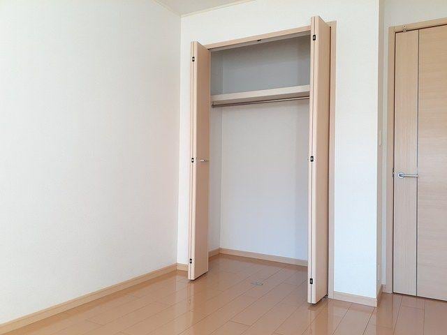  サニースプリング　Ｂ