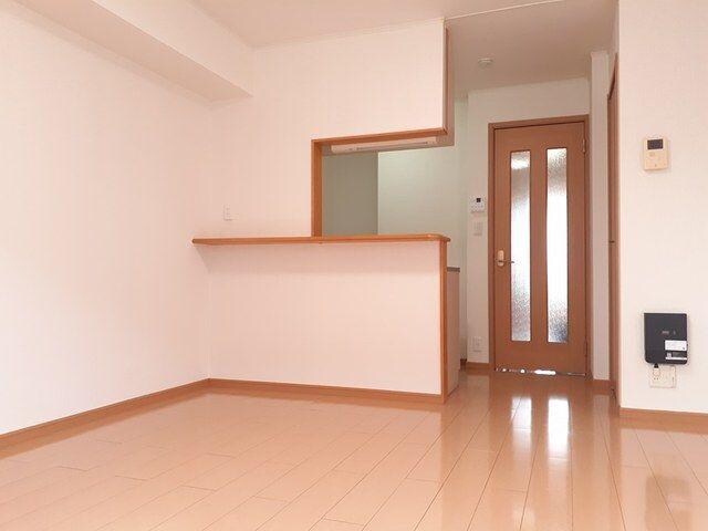  プリムローズＴＫ