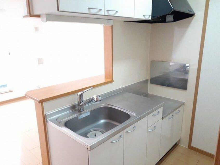  プリムローズＴＫ