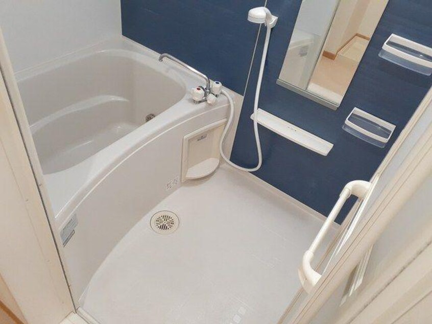  プリムローズＴＫ