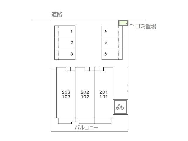 プリムローズＴＫ