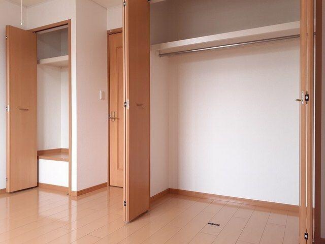  プリムローズＴＫ