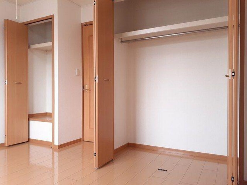  プリムローズＴＫ