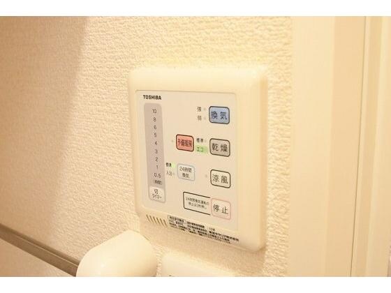  レオパレスミョウガイト