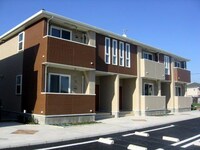 ストロベリーハウス　Ｃ