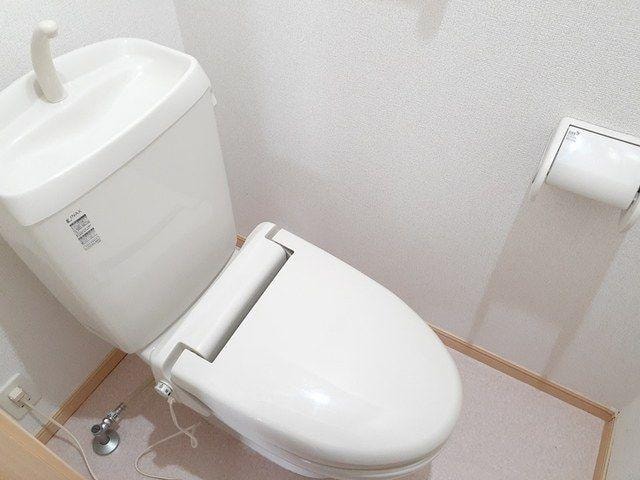  ストロベリーハウス　Ｃ