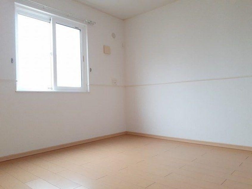  ストロベリーハウス　Ｃ